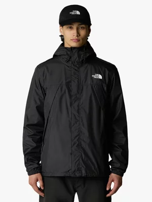 Men's The North Face Black Antora Jacket
