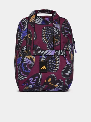 adidas x Farm Pack Multi Backpack