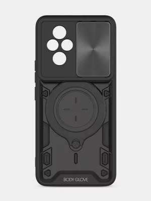 Body Glove Defender Case - Honor 200 