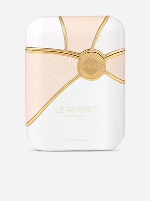 Armaf Le Parfait Femme Eau de Parfum