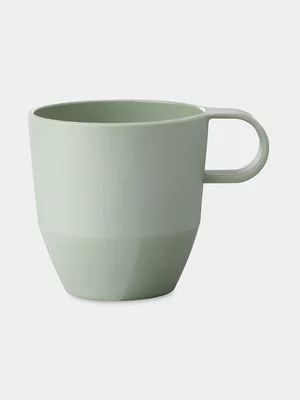 Mepal Silueta Mug 30cm Nordic Sage