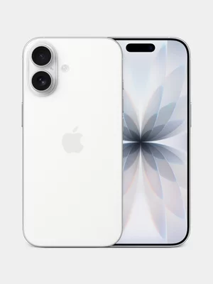 Apple iPhone 17 256GB