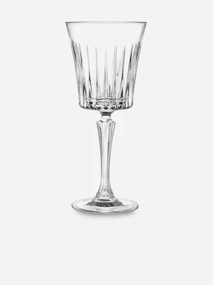 Grace Red Wine Crystal Glass 300ml