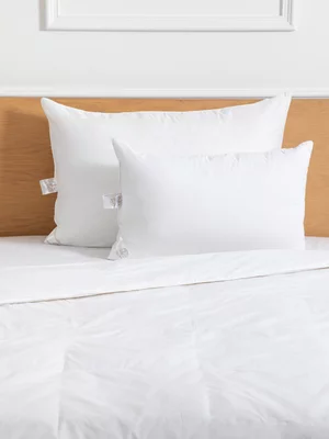 Granny Goose Summer Duck Down Duvet Inner 