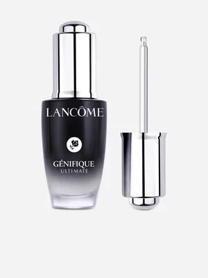 Lancôme Génifique Ultimate Serum