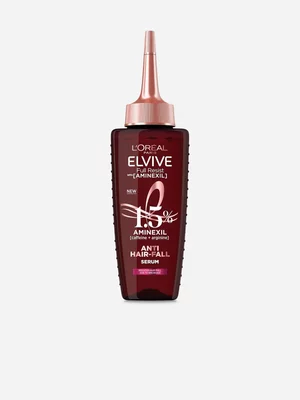 L'Oréal Paris Elvive Full Resist Anti Hair Fall Seum