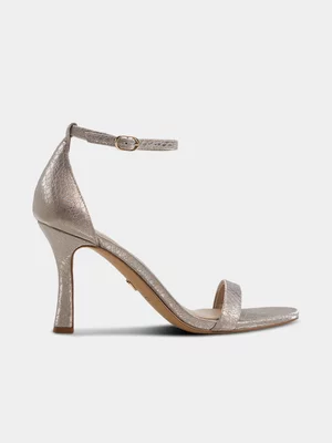 Women’s ALDO DRALETHIEL Pink Heels