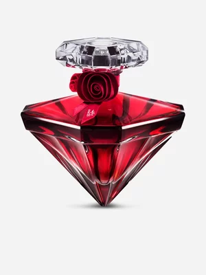 Lancôme LA NUIT Tresor Eau de Parfum 