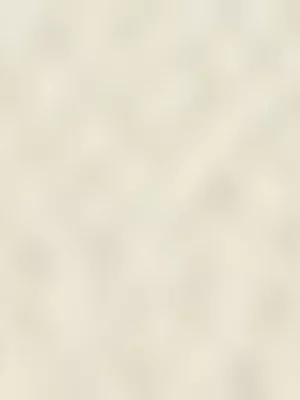 adidas Womens Adilette Lumia Cream Slides