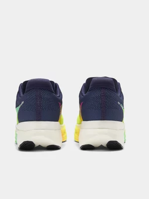 New Balance Womens FuelCell SuperComp Elite v5 Running Shoes 