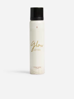 Foschini All Woman Glow Perfumed Body Spray