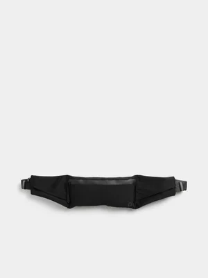 TS Black Run Belt 