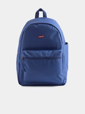 Men's Levi's Blue Sodalite Basic Backpack
