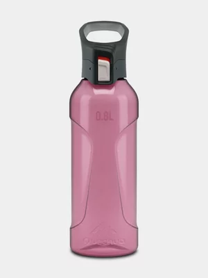 Decathlon Ecozen Water Bottle 0.8L