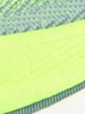 Under Armour Mens Velociti Elite 3 Grey/Green Running Shoes