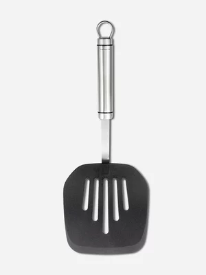 Soffritto A Series Nylon Pancake Turner