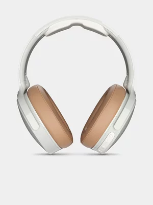 Skullcandy HESH Active Noise Cancellation Wireless Headphones