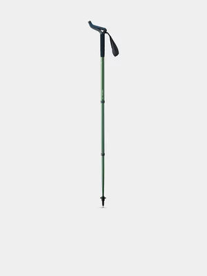 Decathlon 1 Hiking Pole Mt100 Ergonomic
