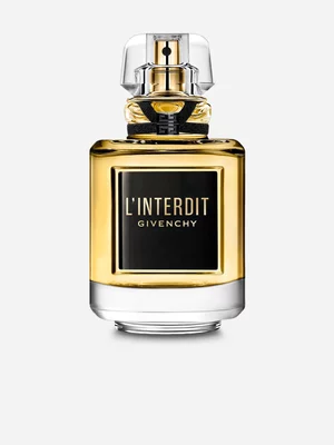 Givenchy L'Interdit Parfum