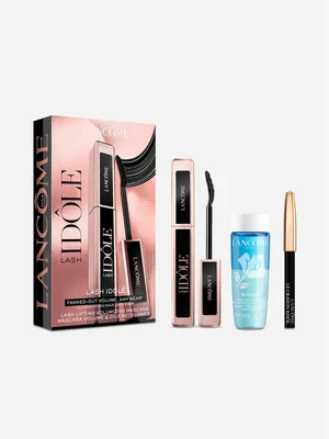 Lancôme Set