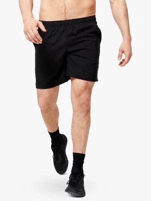 Decathlon Men's Fitness Shorts
