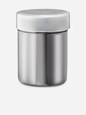 Baccarat Barista Brilliante Cocoa Shaker