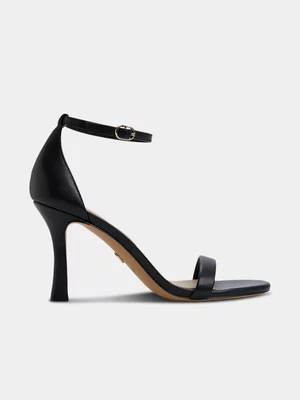 Women’s ALDO DRALETHIEL Black Heels
