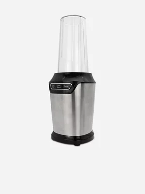 Boden Stark 1000W Nutri Blender