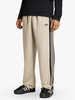 adidas Originals Men's Stone Khaki Track Pant 