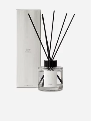 WICK Fragrances Reed Diffuser Seamint 