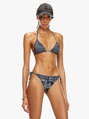 Women's Diesel Bfpn-Brigittes Underpants