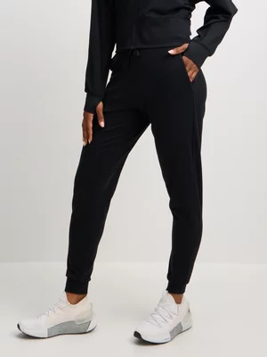 TS Womens Astra Studio Black Jogger