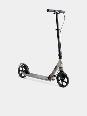 Decathlon Scooter