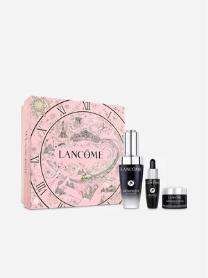 Lancôme Genifique Ultimate Serum Gift Set 