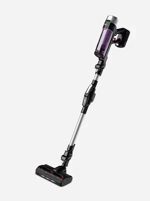 Rowenta Cordless X-Force Flex 9.60 Vacuum Cleaner
