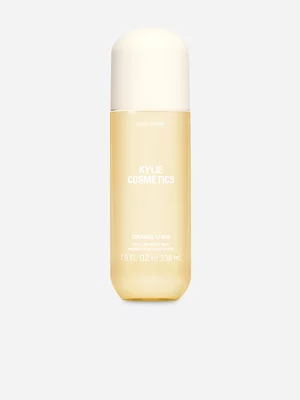 Kylie Cosmetics Caramel Cloud Hair & Body Mist