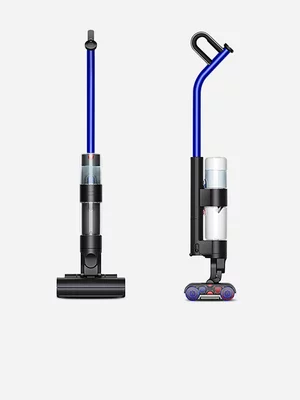 Dyson WashG1 WR01 Black/Blue