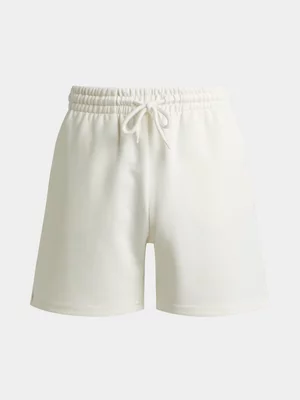 Boys Drawstring Shorts