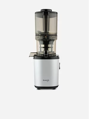 Kuvings Auto 6 Whole Slow Juicer Silver