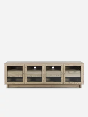 Urban TV Media Unit Natural