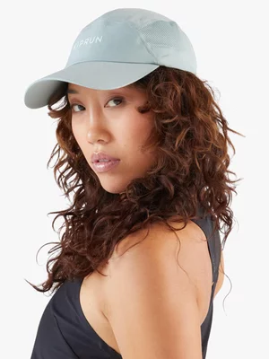 Decathlon Running Cap