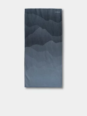 Decathlon Men's Tube Scarf