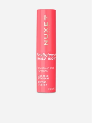 Nuxe Prodigieuse® [Hyalu] Boost Eye Contour Stick