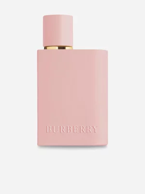 Burberry Her Parfum