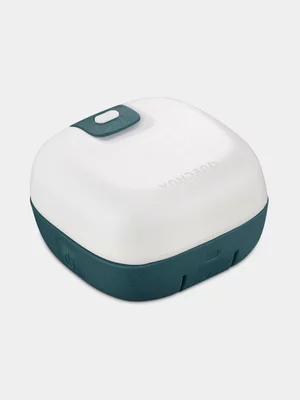 Decathlon Camping Lamp 40 Lumens