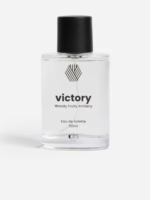 Colours Limited Victory Eau de Toilette 50ml