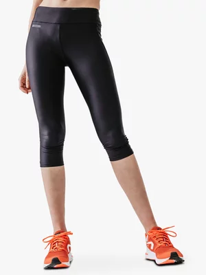 Decathlon Women's Short Running Leggings