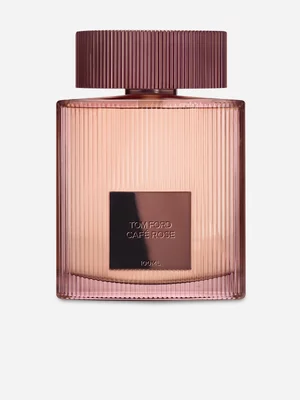 Tom Ford Café Rose Eau de Parfum