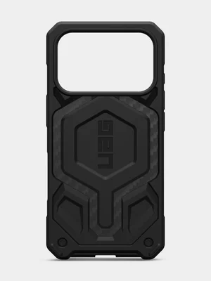 Uag Apple iPhone 17 Pro Monarch Pro Case