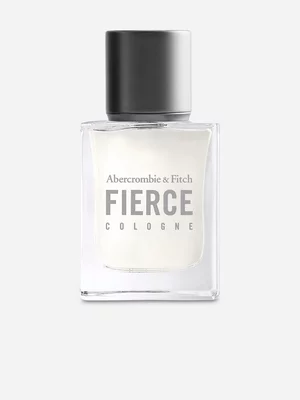 Abercrombie & Fitch Fierce Cologne